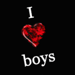 boys yaoi avatar boys yaoi avatar