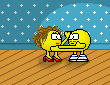 th_dancing_couple.gif