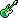 Music Music