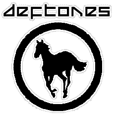 deftones.gif image by AlwaysDestroy