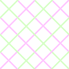 Pattern.gif image by fukkinx___xRAD