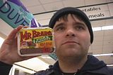 mrbrain.jpg image by thisisasample