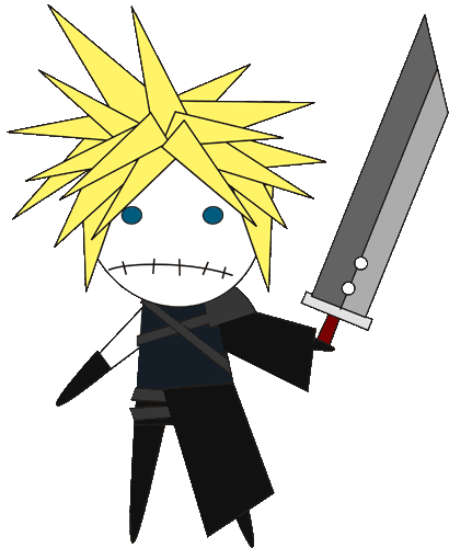 cloud.gif image by Mimi_cat