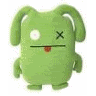 ugly.gif image by Jamma98