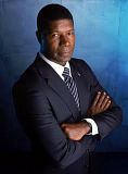 DavidPalmer.jpg image by InNotOf395