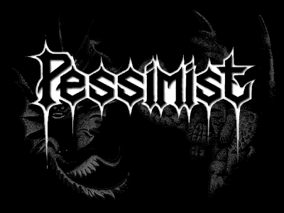 pessimist.gif image by firepixee22