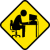 computer2.gif image by OSOKILL