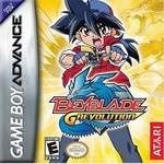 beybladegrevolution.jpg image by parttimeworkingmum