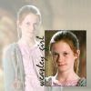 Ginny Weasley Ginny Weasley