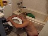 trashed.jpg image by shavedrabbits