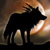 cool icon