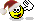 th_Wavingsantasmilie.gif