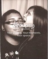 love bug