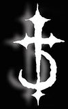 devildriver.jpg image by vampyrekepr