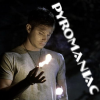 PyroManiac.png image by Pyro-Gurl