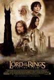 lotr
