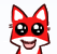http://th38.photobucket.com/albums/e136/AlEsiTa14/th_Pyong_daaaa.gif