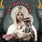 FrontAlbumCoverSmall.jpg image by LtleRedHdedGirl