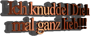 knuddel-gbpic-5
