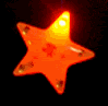 flashingstar.gif image by cruise4fun