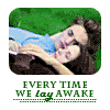 twilight icon