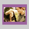 twilight icon