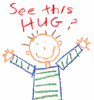 Hug