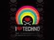 techno.jpg image by PitifulPills